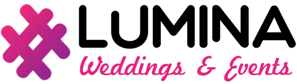 Lumina Weddings & Events