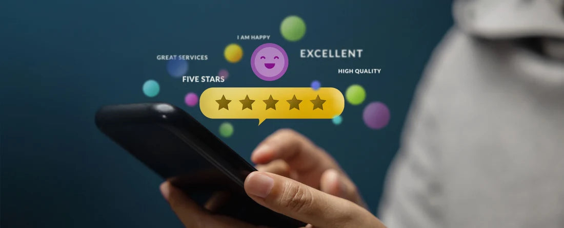 Review_Banner