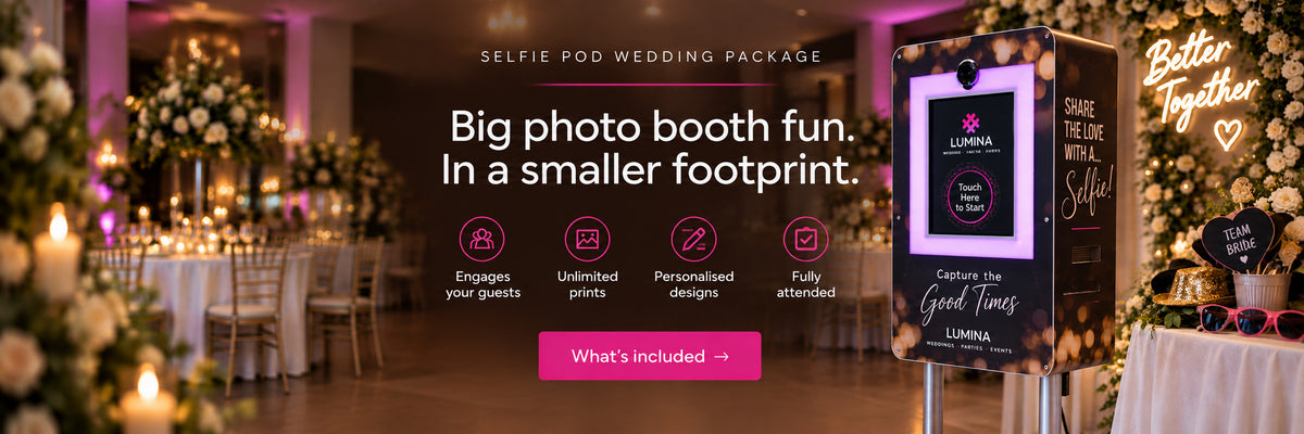 Selfie_Pod_Home_Hero1