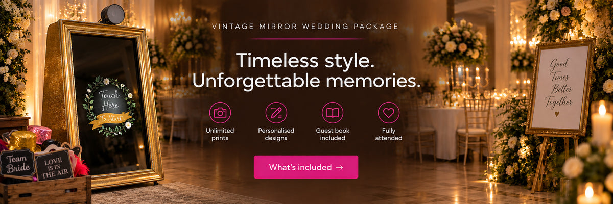 Vintage_Selfie_Mirror_Home_Hero1