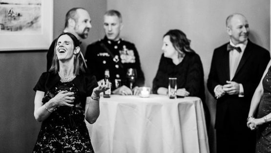 You are currently viewing 7 Top Tips For Surviving A Northern Irish Wedding