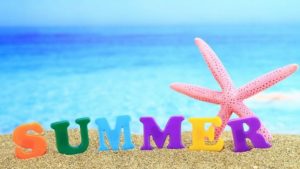 Read more about the article Why Is Summer The Best Season For Weddings