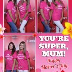 SprucefieldStyle with NYX
