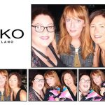 Kiko Milano Launch
