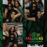 Magners Summer Music