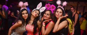 Read more about the article Top 5 tips for organising the perfect hen night