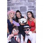 Drumglass High School Formal