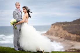 Read more about the article Wedding Entertainment
