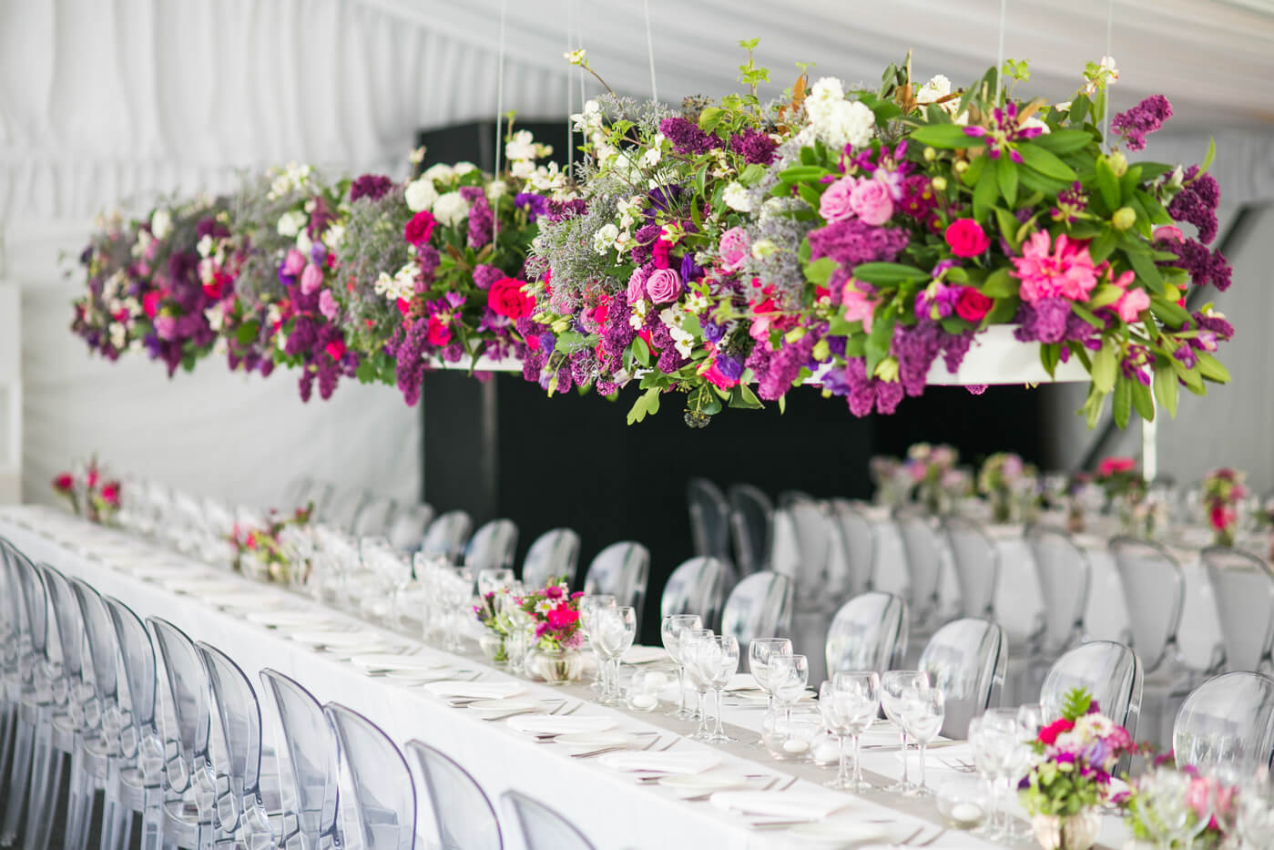 You are currently viewing 2019 Wedding Trends