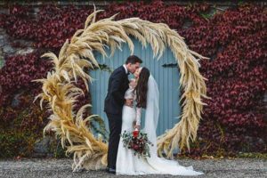 Read more about the article 2020 Wedding Trends